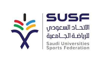 susf